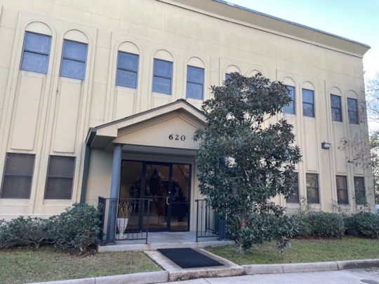 Outside office view of 3-C Enterprises, LLC